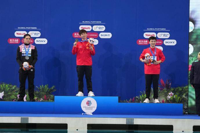 以赛亚书40章的讲章