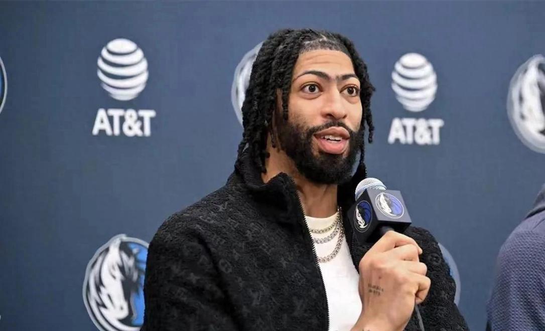 独行侠最新消息