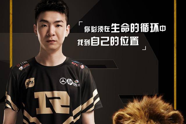 爱游戏体育-u10篮球场标准尺寸图