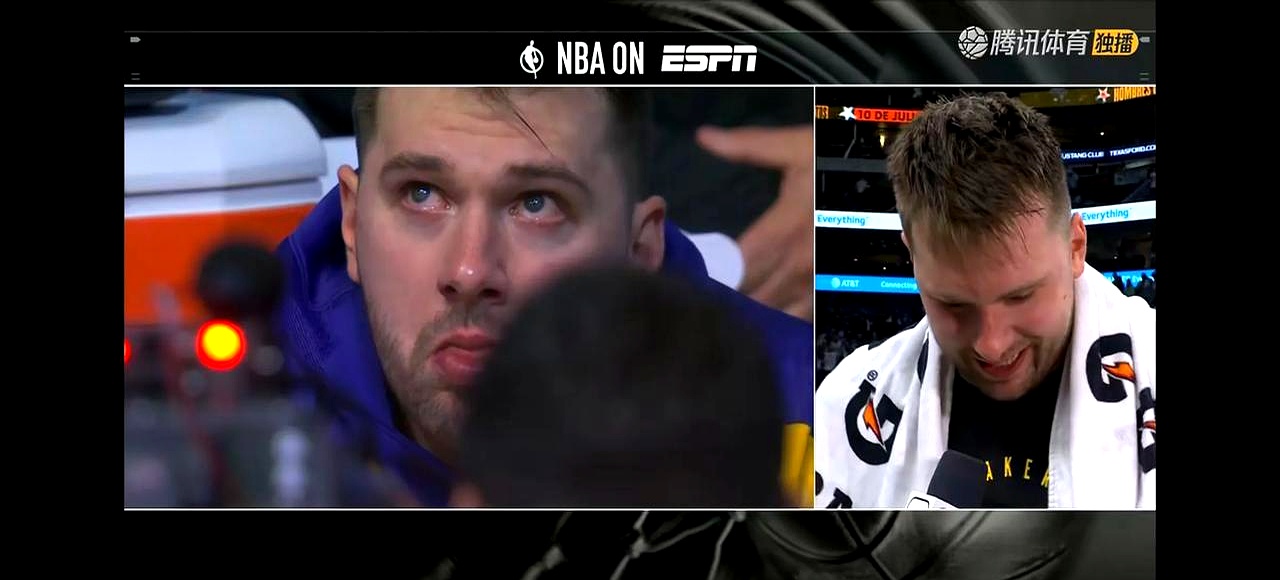 爱游戏体育-纳达尔焦点对战，东契奇与70激战勇士分钟，最后时刻胜出胜负难料！赢得满堂喝彩的简单介绍