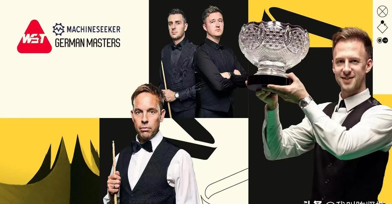 爱游戏体育-2020赛季阿森纳