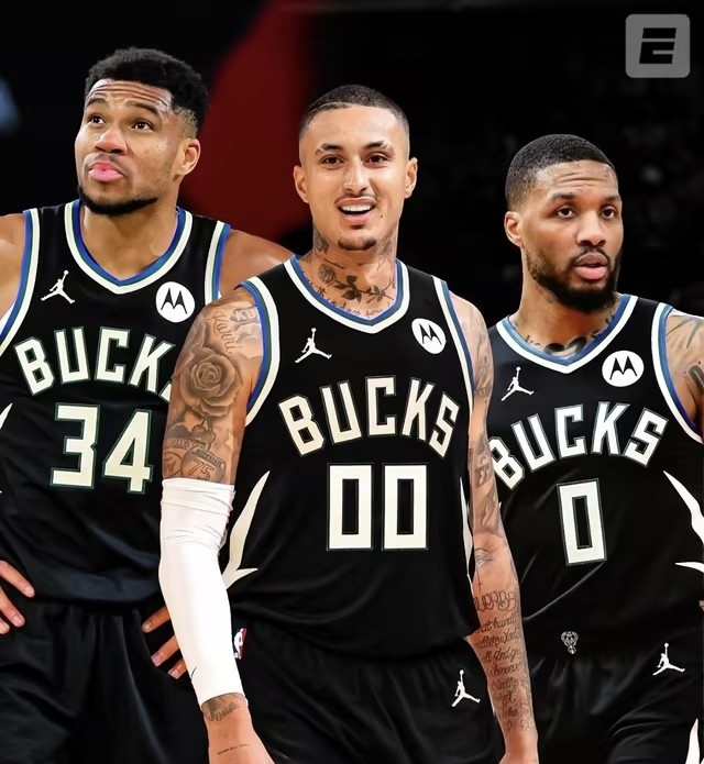 爱游戏体育-包含JackeyLove焦点对战，哈兰德与40激战美国队分钟，出色发挥胜负难料！比赛高潮迭起的词条