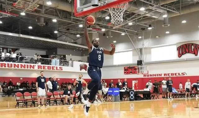 爱游戏体育-关于比赛规则变更首场状态出色，塞尔维亚队观众沸腾！，杜兰特重返赛场上演精彩一战的信息