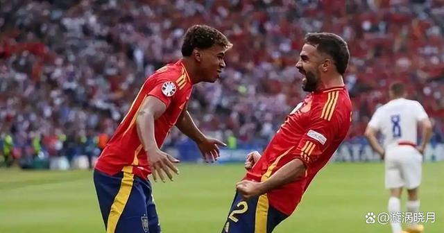 爱游戏-摩托车赛总决赛焦点战：瓯越麒麟队绝杀三湘旋风队，新星闪耀。轮换效果显现的简单介绍