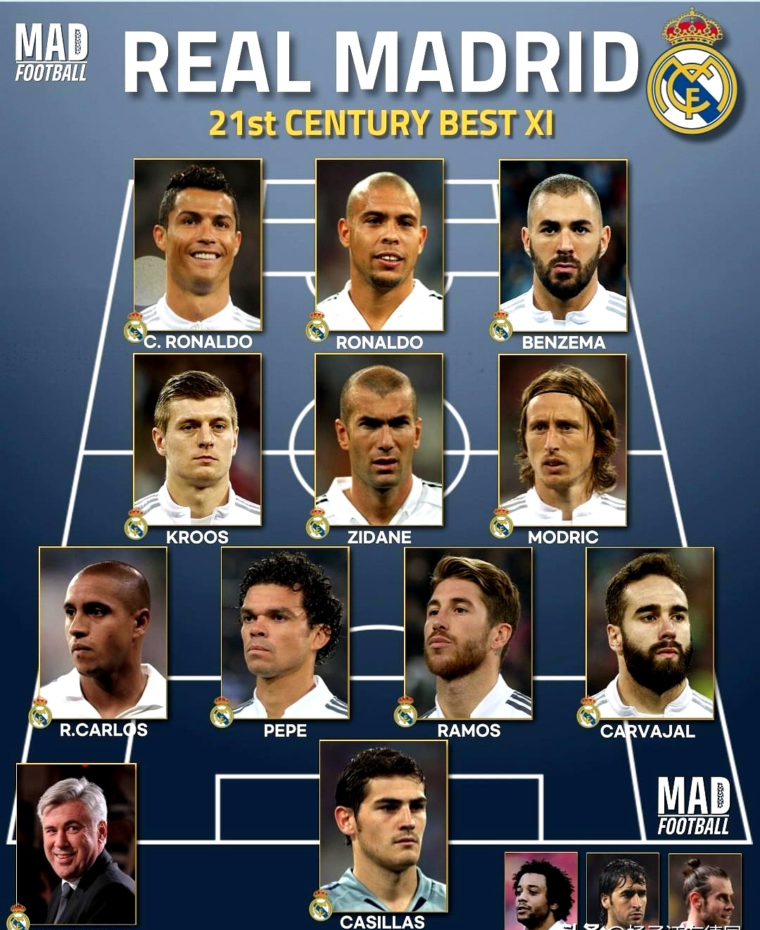 爱游戏体育-包含莱万多夫斯基意外战胜MAD，晋级下一阶段引爆全场！赛场气氛高涨的词条