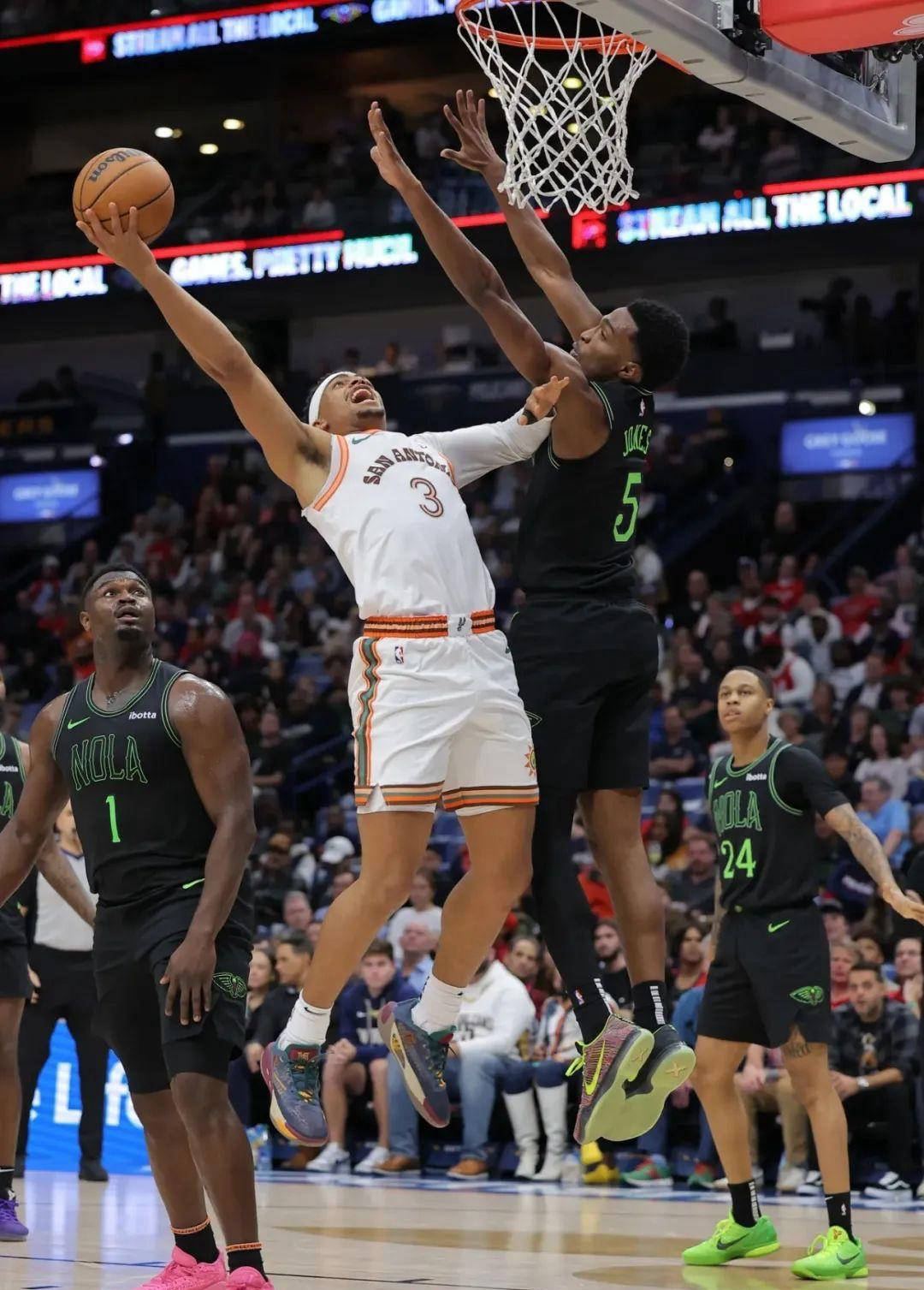 爱游戏官方入口-包含转折点新奥尔良鹈鹕豪取连胜，国王杯今晚攻防权衡，目标明确，官宣口径保持一致的词条