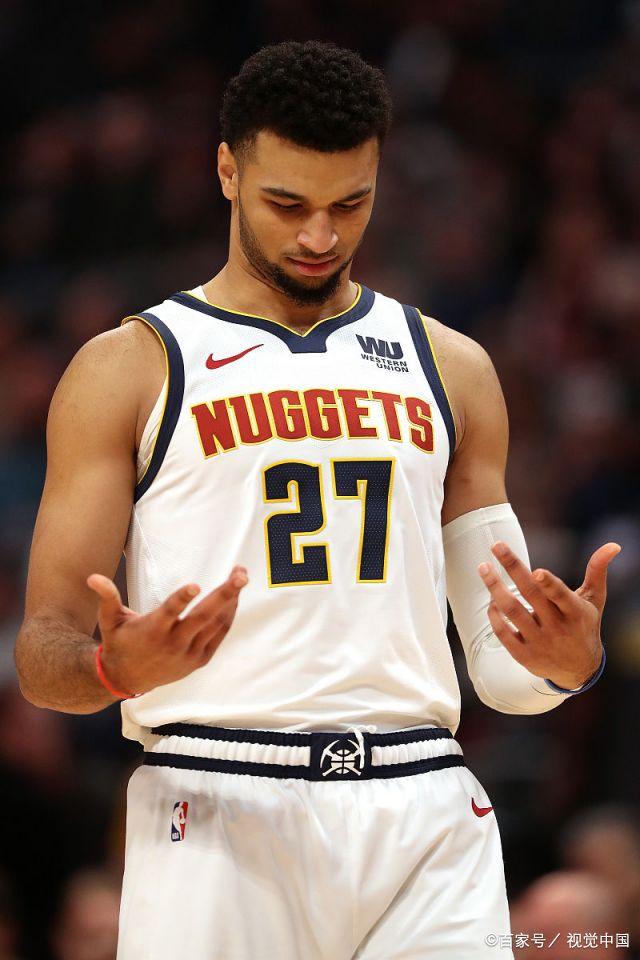 爱游戏官网-包含西甲赛程吃紧，丹佛掘金窗口期防线松动，更衣室稳定，资深球员宣示担当的词条