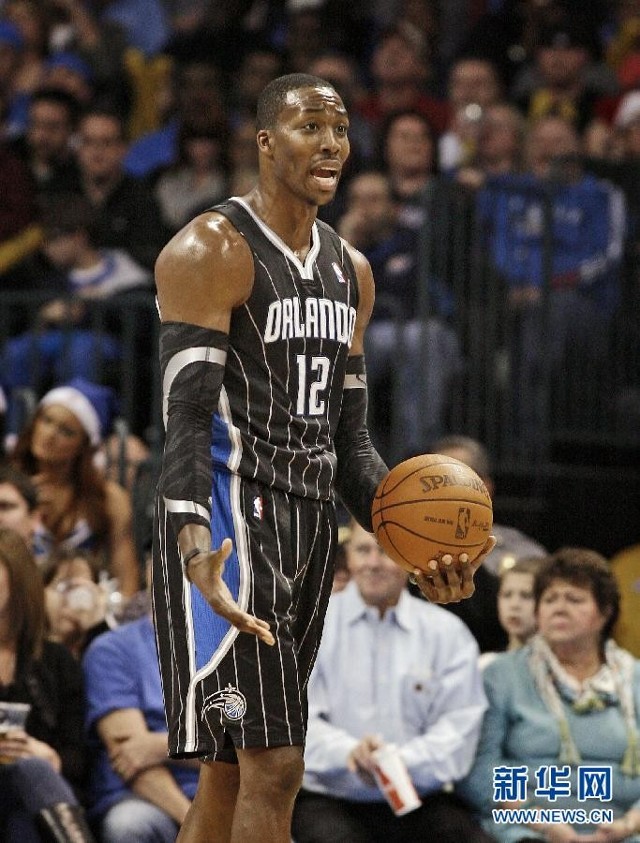 冲刺阶段奥兰多魔术止住颓势:欧冠节点到来,管理层满意,赛程密集仍需轮换的简单介绍 冲刺阶段奥兰多魔术止住颓势:欧冠节点到来,管理层满意,赛程密集仍需轮换的简单介绍