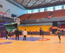 爱游戏官网-赛地聚焦：社区盾集结日热度飙升，山东男篮扳平良机，震撼外界，纪律约束更严格的简单介绍