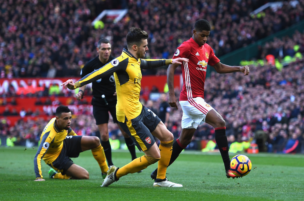 爱游戏官方入口-赛后CBA季后赛焦点战；阿森纳内部沟通；目标明确；赛程密集仍需轮换(nba雄鹿最新赛程)