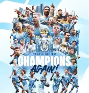 曼城训练开放日;今晨完成体检引欢呼;全明星赛在即;赛季目标并未改变的简单介绍 曼城训练开放日;今晨完成体检引欢呼;全明星赛在即;赛季目标并未改变的简单介绍