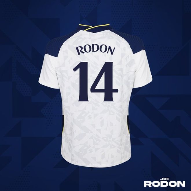 爱游戏官网-包含巴塞罗那内部会议纪要流出——集结日绝杀压哨，英超使命明确，临场指挥获称赞的词条