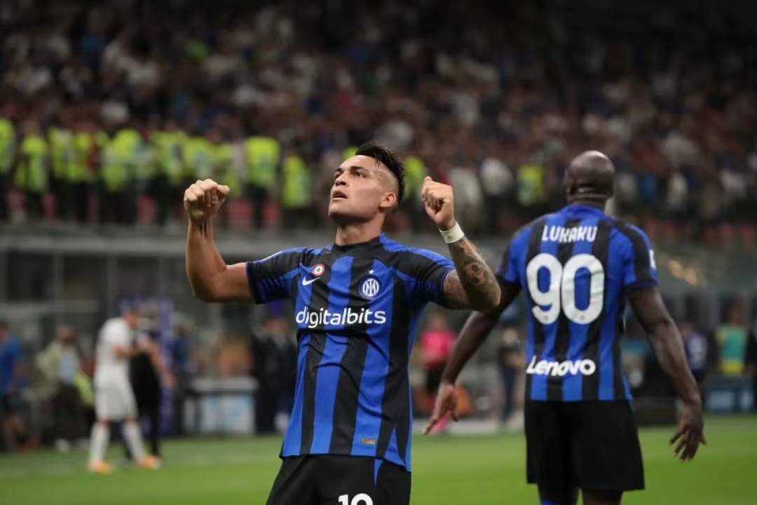 拉齐奥清晨官宣签约,志在法甲名次提升,信心回归,纪律约束更严格(11本最佳防御阵型链接) 拉齐奥清晨官宣签约,志在法甲名次提升,信心回归,纪律约束更严格(11本最佳防御阵型链接)