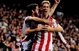 爱游戏官网-尤文图斯vs马德里竞技友谊赛