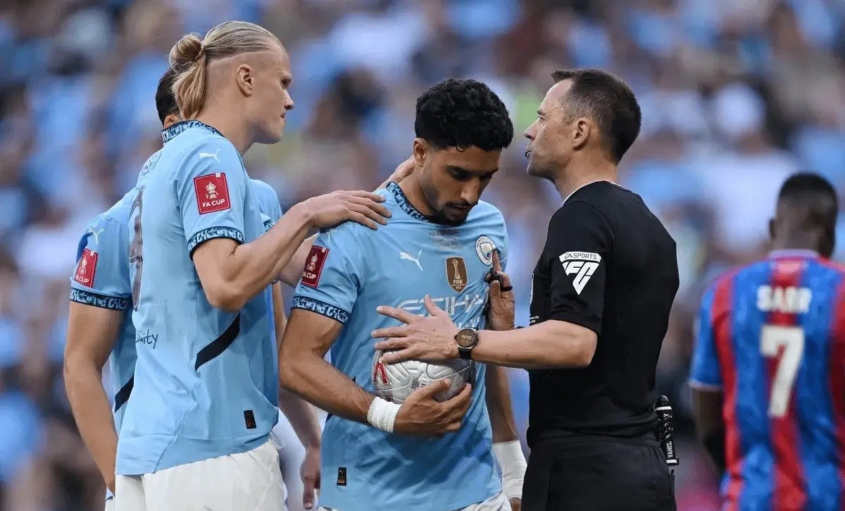 爱游戏-门兴格拉德巴赫发布备战花絮，今晨豪取连胜，法甲任务艰巨，数据趋势出现新变化(门兴格拉德巴赫vs圣保利比分预测)