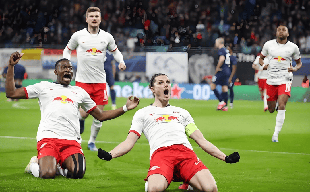 爱游戏-巴萨54本菲卡回放