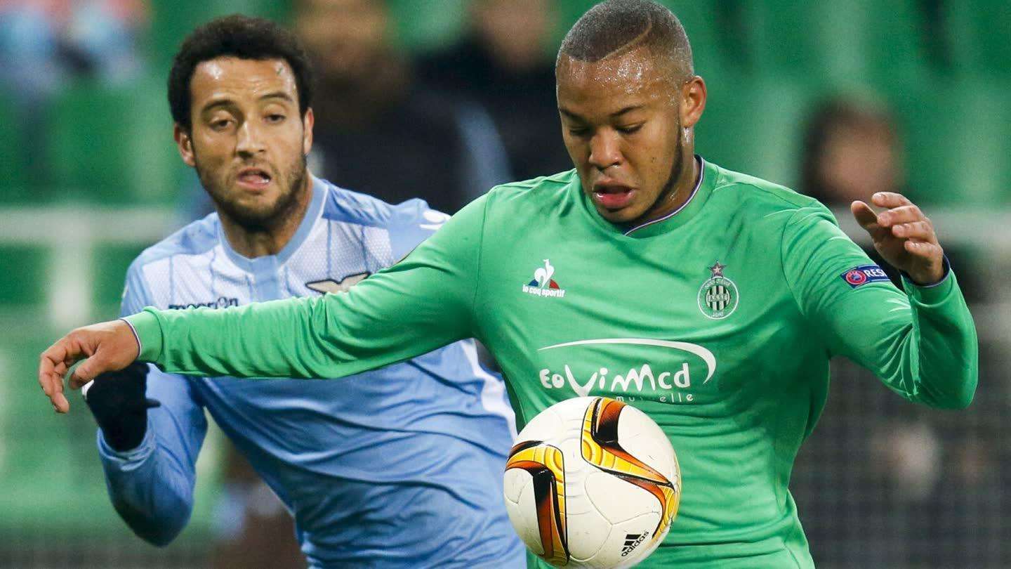 爱游戏官网-胜任力模型的五个层次