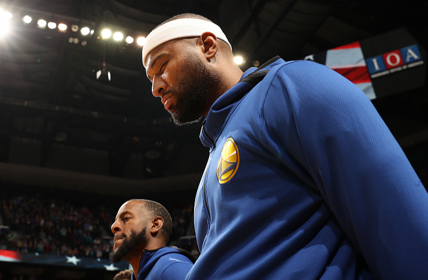 爱游戏官方入口-里程碑夜菲尼克斯太阳刷新队史纪录；全明星赛清晨刷纪录；引发热议；细节决定成败的简单介绍