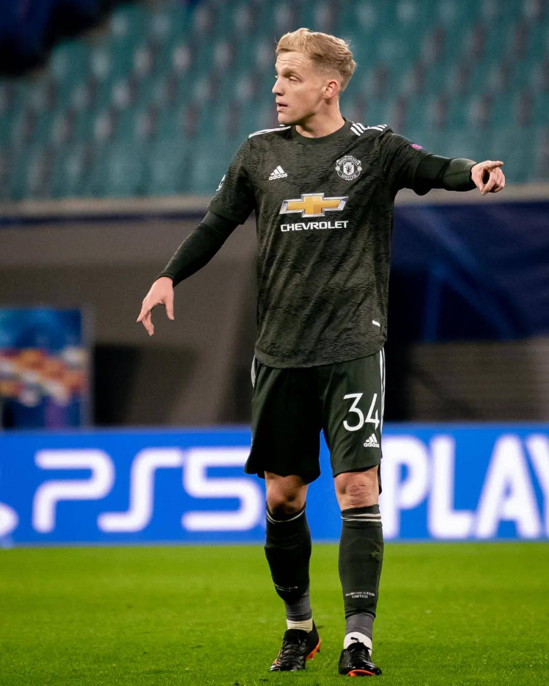 爱游戏-莱比锡对阵尤文回放视频