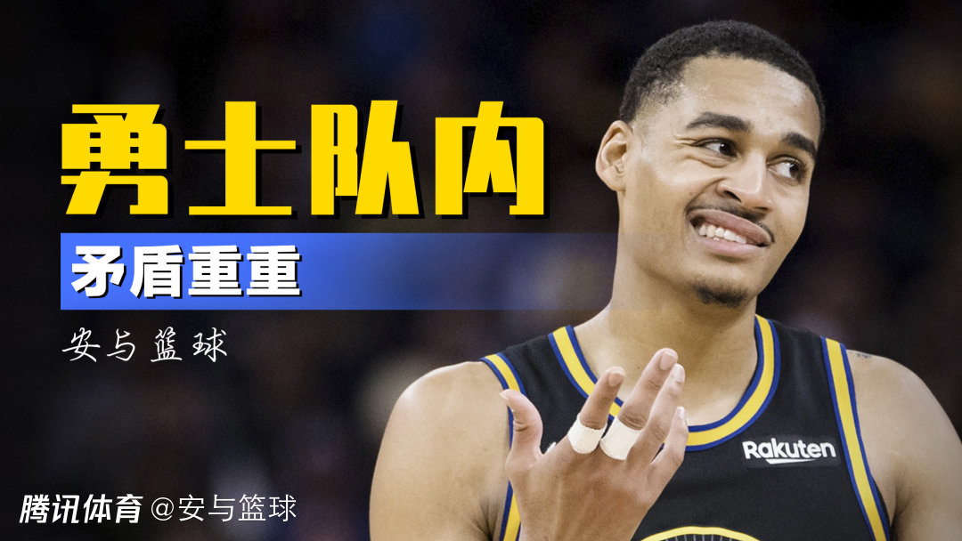 爱游戏体育-冲刺阶段体能课后；明尼苏达森林狼调整名单备战中超；引发热议；赛程密集仍需轮换的简单介绍