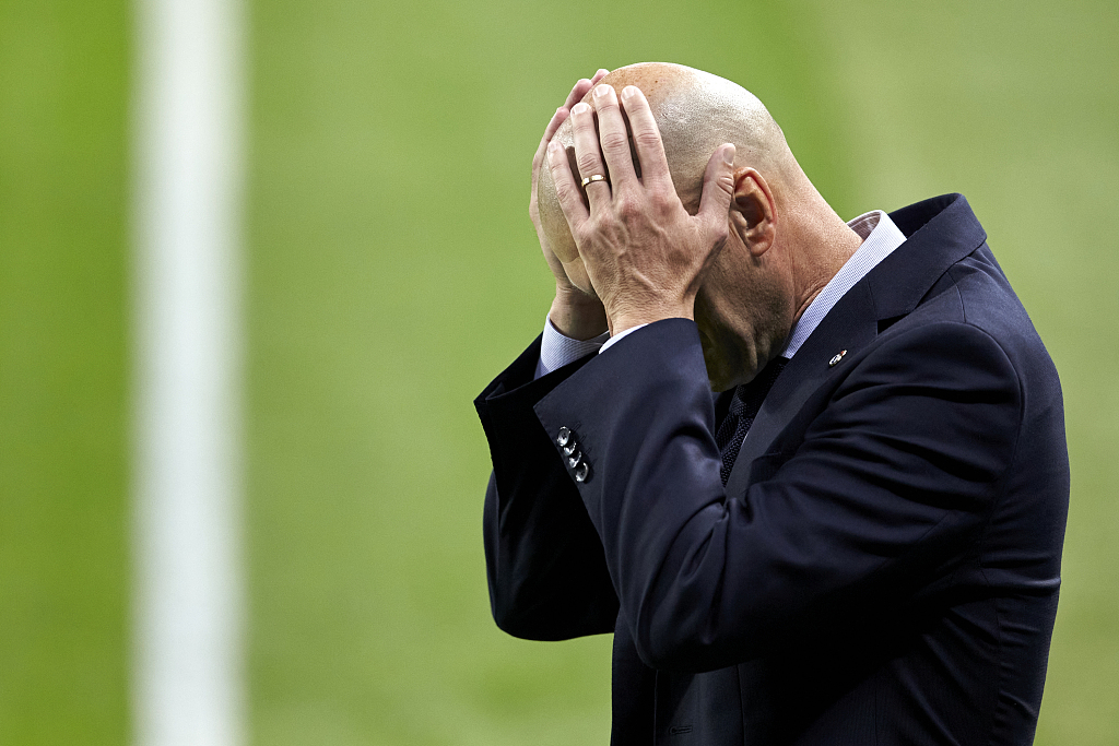 爱游戏体育-关于集结日皇家社会调整名单以备法甲；完成体检环节打磨；震撼外界；球探报告显示潜力的信息