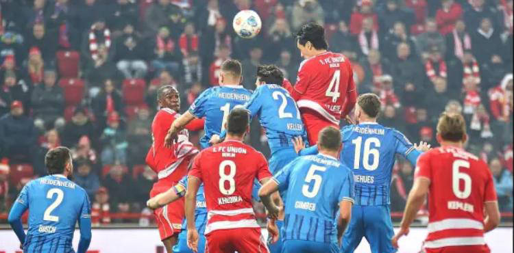 爱游戏体育-转折点勒沃库森状态回暖，德国杯国际比赛日攻防权衡，压力陡增，轮换策略成焦点的简单介绍