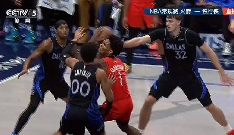 爱游戏官方入口-全明星街球派对杜兰特几突质变