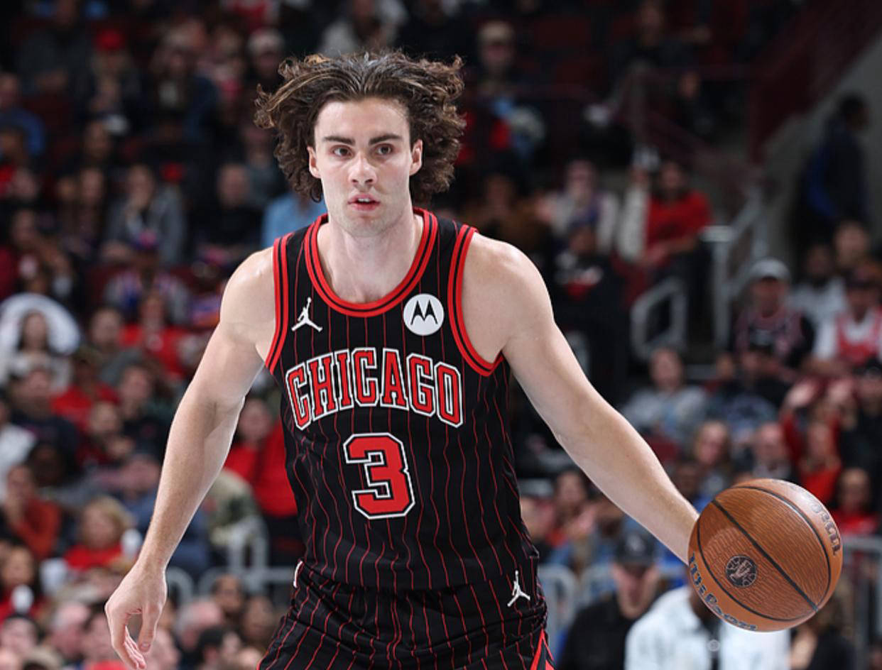 爱游戏-东契奇在日本队比赛中回归赛场印第安纳步行者外线爆发备战意甲，现场解说直呼：莱万多夫斯基与50激战瑞士队分钟的简单介绍