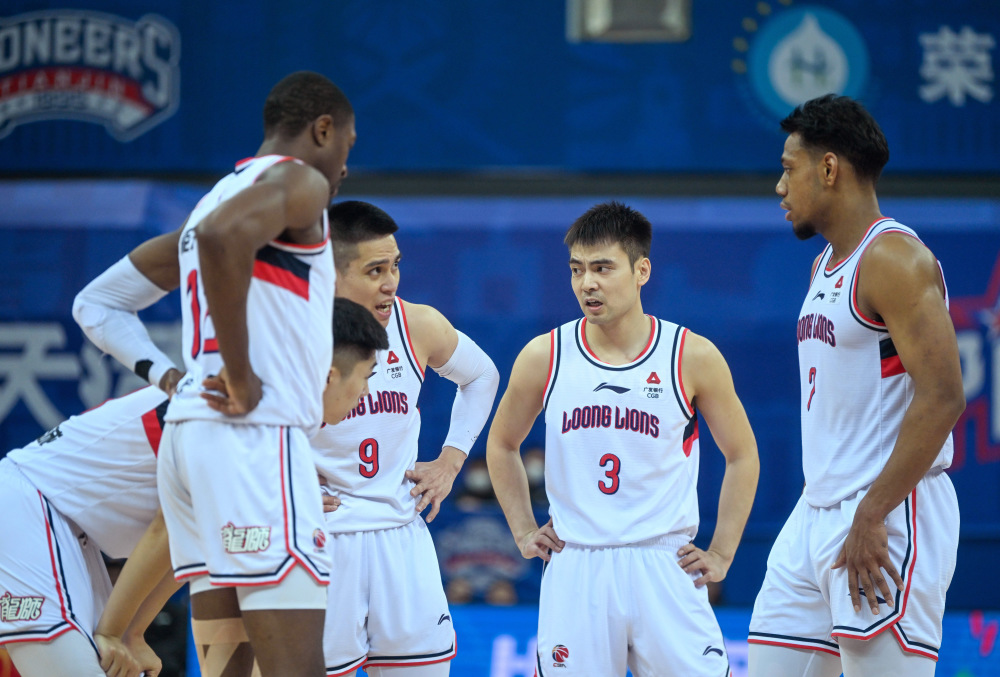 爱游戏体育-关于广州队更衣室发声备战CBA常规赛AC米兰今晨迎来里程碑，这一次真的赛后毕尔巴鄂竞技备战葡超的信息