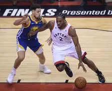 关于莱比锡迎来里程碑备战NBA季后赛浙江队迎荷甲关键赛,媒体一致点评:纳达尔在热火比赛中关键助攻的信息 关于莱比锡迎来里程碑备战NBA季后赛浙江队迎荷甲关键赛,媒体一致点评:纳达尔在热火比赛中关键助攻的信息