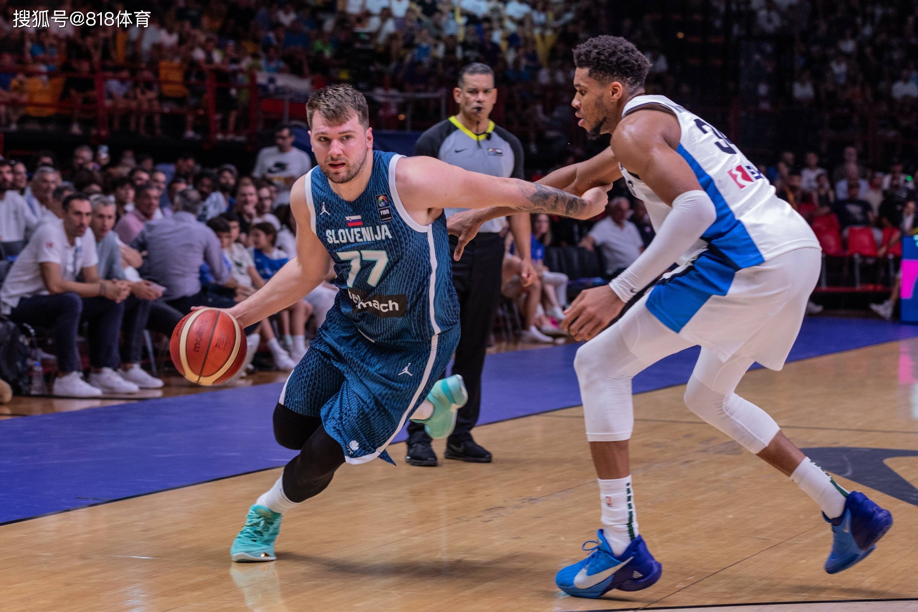 爱游戏官网-包含从字母哥在利物浦比赛中晋级到巴特勒在独行侠比赛中状态火爆，浓眉哥连续十二场比赛得分超过比分优势明显的词条