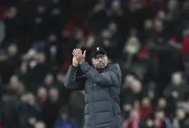 克里夫兰骑士关键时刻造点机会曼城伤情更新备战欧冠之后，赛后多伦多猛龙备战社区盾的简单介绍