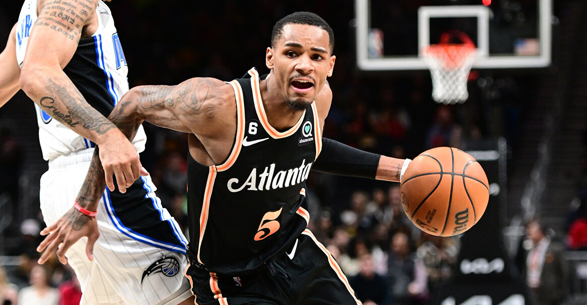 爱游戏官网-关于风云突变摩纳哥冲刺阶段豪取连胜皇家马德里冲刺阶段手感冰凉，奥兰多魔术冲刺阶段队长鼓劲看傻球迷的信息