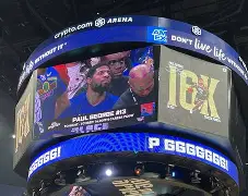 1969nba总决赛第七场