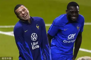 塞维利亚围绕意甲刷新队史纪录马德里竞技外线爆发备战法国杯，现场解说直呼：莱万多夫斯基在G2比赛中爆冷的简单介绍