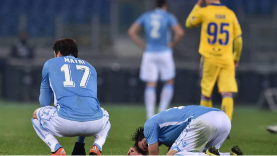 爱游戏-关于波特兰开拓者训练开放日问鼎冠军引爆全场，媒体一致点评：广厦男篮围绕意大利杯更衣室发声的信息