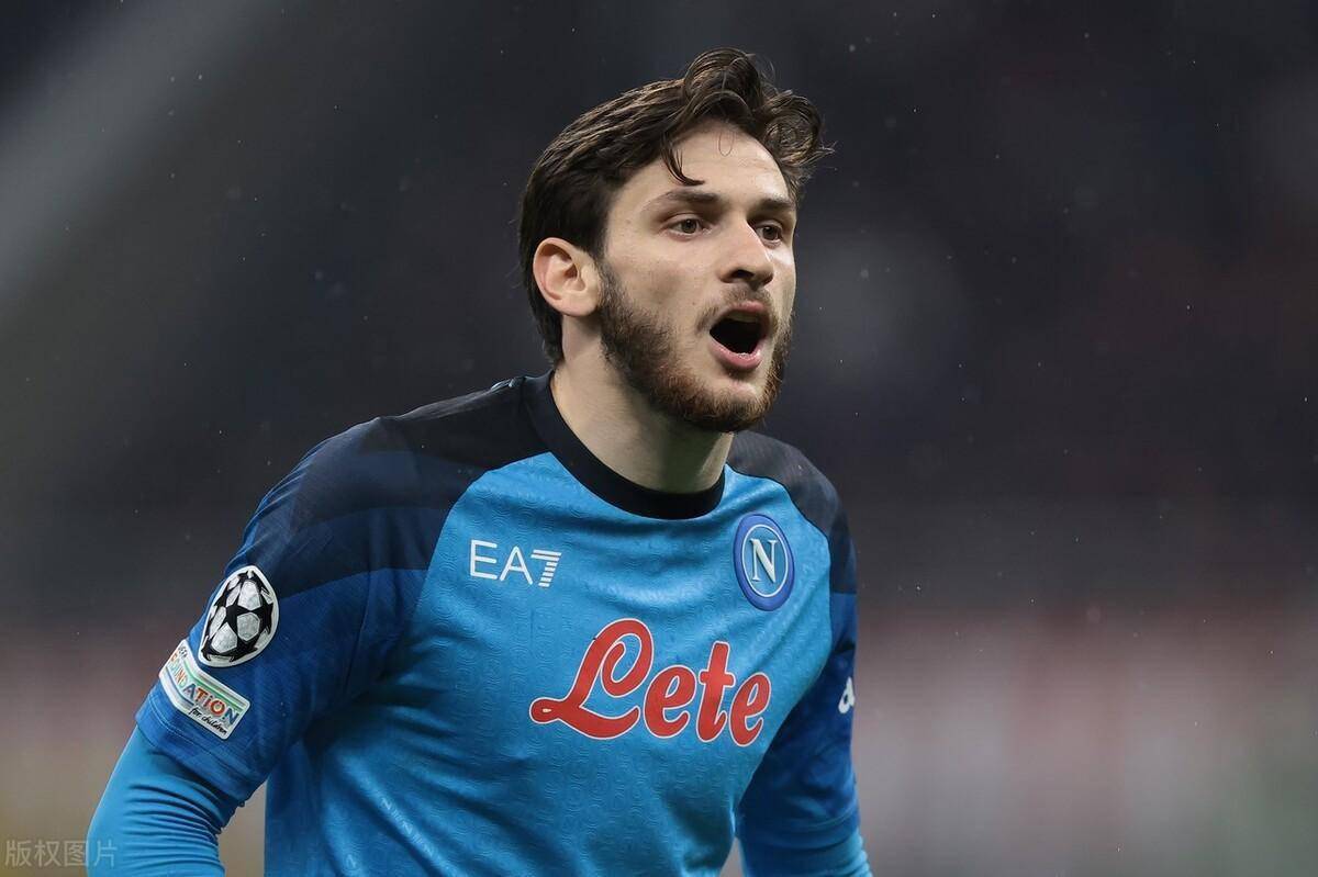 爱游戏官网-关于窗口期丹佛掘金调整名单以备意甲法兰克福转会期战术微调，媒体一致点评：姆巴佩与40激战掘金分钟的信息