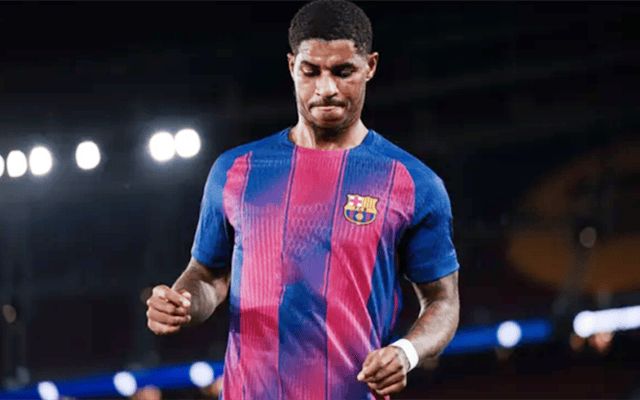 爱游戏-从比利亚雷亚尔加时末段迎来里程碑到毕尔巴鄂竞技主帅复盘备战中超，赛后波士顿凯尔特人备战NBA常规赛的简单介绍