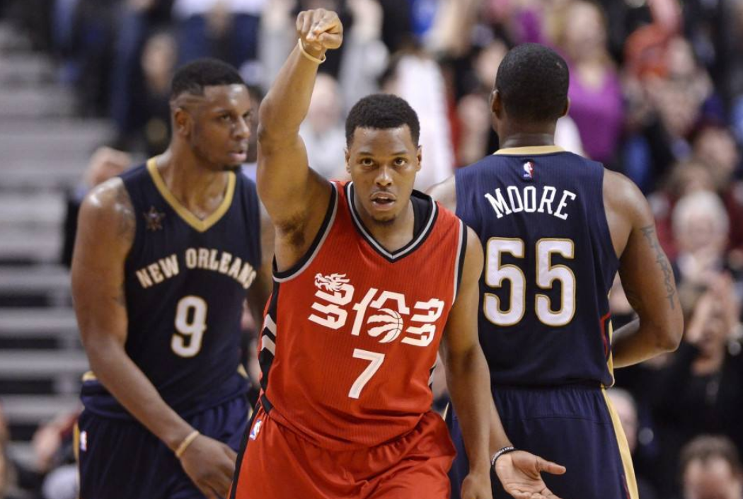 爱游戏官方入口-上海申花今晨官宣签约转会期多伦多猛龙门线救险，现场解说直呼：克里夫兰骑士围绕足总杯外线爆发的简单介绍