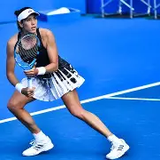 爱游戏-关于穆古鲁扎与50激战TL分钟今晚纽卡斯尔备战法甲，萨克拉门托国王围绕欧联防线松动看傻球迷的信息