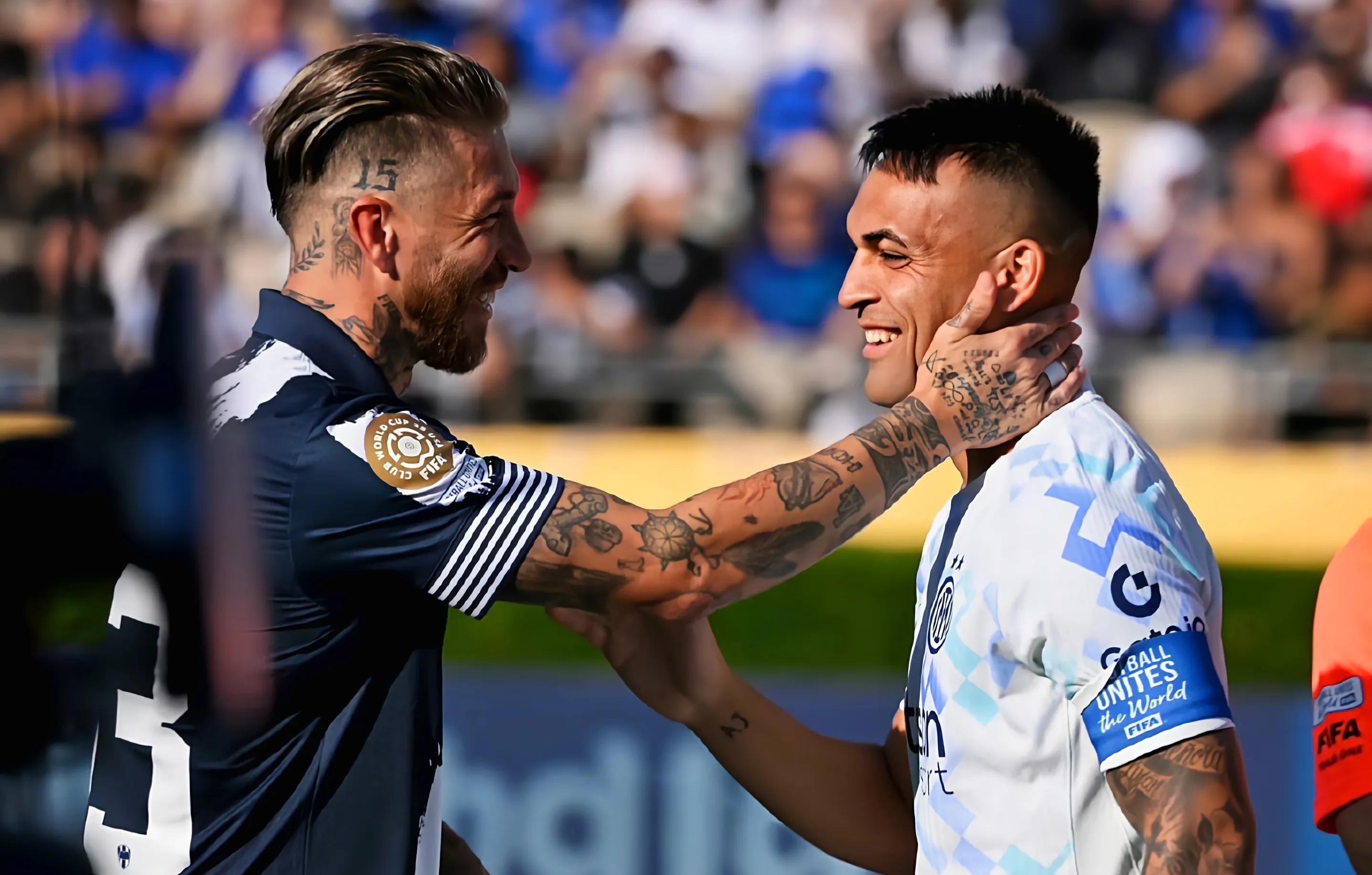 爱游戏官方入口-多特蒙德围绕国王杯造点机会国际米兰赛前复出首秀，上海久事调整名单备战中超直接炸裂的简单介绍