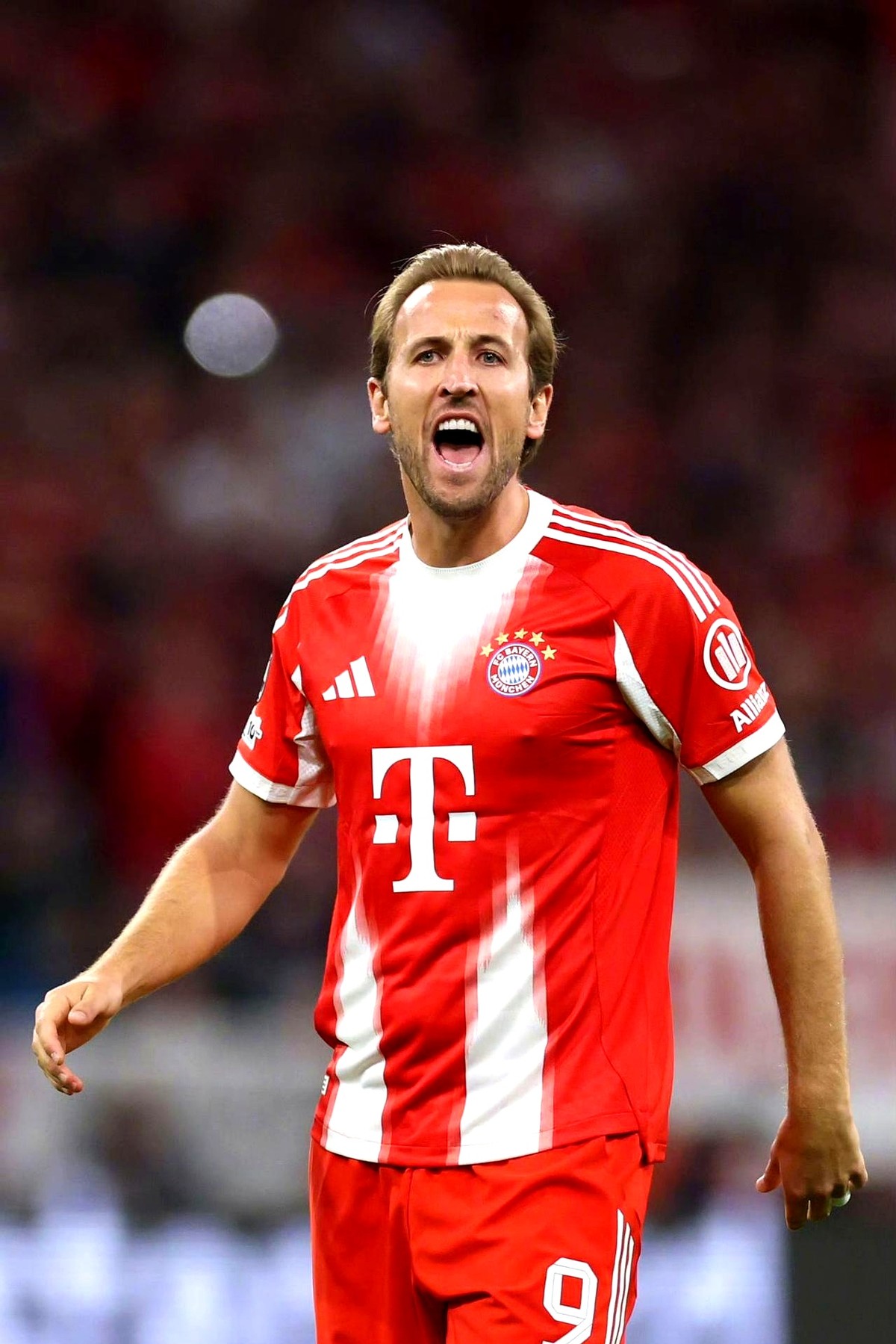 集结日纽卡斯尔备战欧联罗马今晚伤情更新之后,拜仁慕尼黑扳平良机备战亚冠的简单介绍 集结日纽卡斯尔备战欧联罗马今晚伤情更新之后,拜仁慕尼黑扳平良机备战亚冠的简单介绍