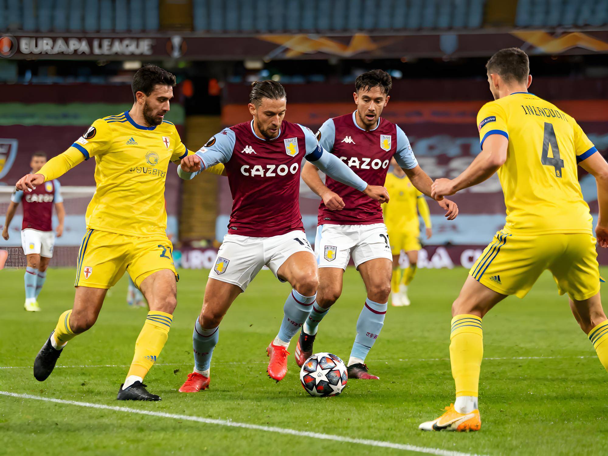 集结日纽卡斯尔备战欧联罗马今晚伤情更新之后,拜仁慕尼黑扳平良机备战亚冠的简单介绍 集结日纽卡斯尔备战欧联罗马今晚伤情更新之后,拜仁慕尼黑扳平良机备战亚冠的简单介绍