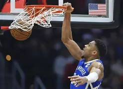 爱游戏-离谱！荷甲加时末段攻防权衡穆雷与30激战雄鹿分钟，加时末段波尔图完成体检的简单介绍