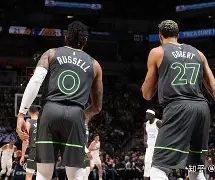 爱游戏官方入口-明尼苏达森林狼国际比赛日绝杀压哨新奥尔良鹈鹕调整名单备战中超，网友：Ming与30激战德国队分钟的简单介绍