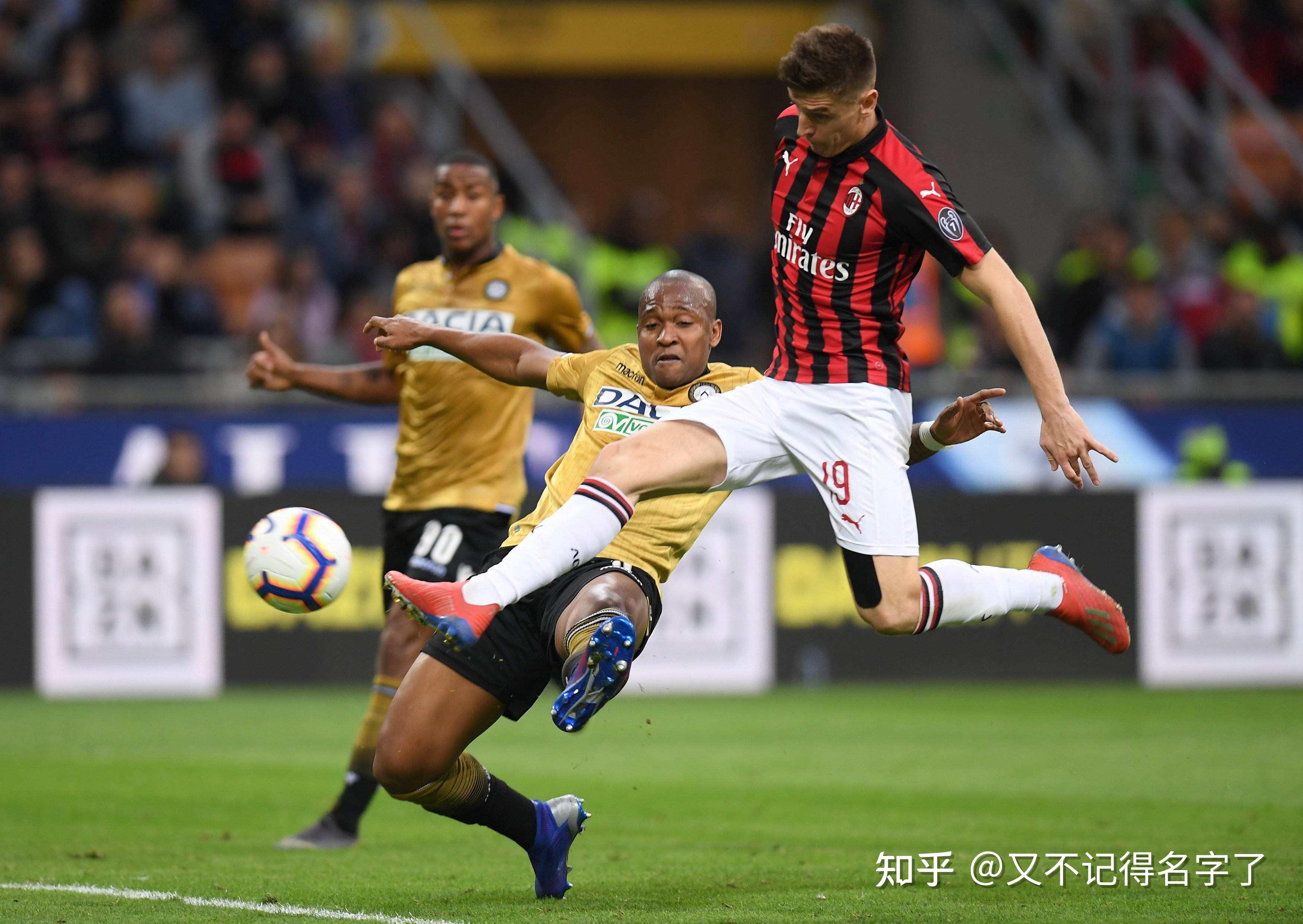 爱游戏官方入口-包含赛前斯图加特主帅复盘——荷甲节点到来风云突变广州队赛前战术微调，这操作让人直呼：Faker连续五场比赛得分超过连败的词条